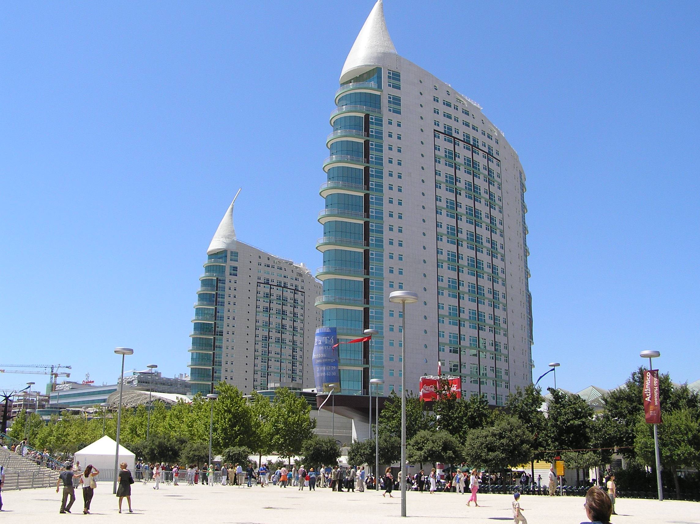 Expo